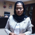 Prihatin Dengan Kasus Yang Menimpa Shalfa Avrila Siani, PDIP Ancam Bekukan Anggaran KONI Jatim Prihatin Dengan Kasus Yang Menimpa Shalfa Avrila Siani, PDIP Ancam Bekukan Anggaran KONI Jatim